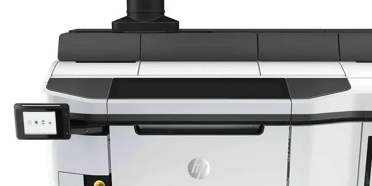 3D Printing