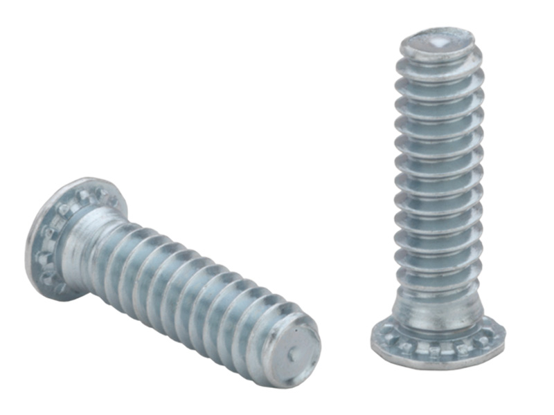 PEM FH series self-clinching stud — representative manufacturer photo