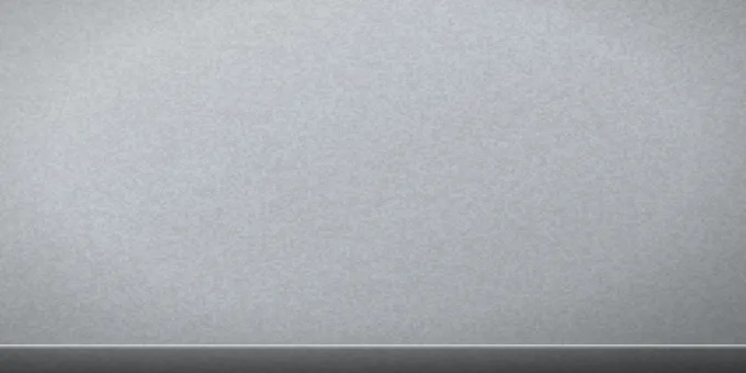 5052-H32 mill-finish surface