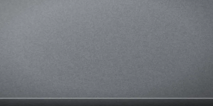 Spring Steel (1075 / 1095) — Annealed surface surface