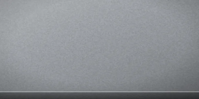A1008 Cold-Rolled Steel — Cold-rolled surface