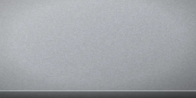 A1008 Electro-Galvanized Steel — Electro-galvanized surface