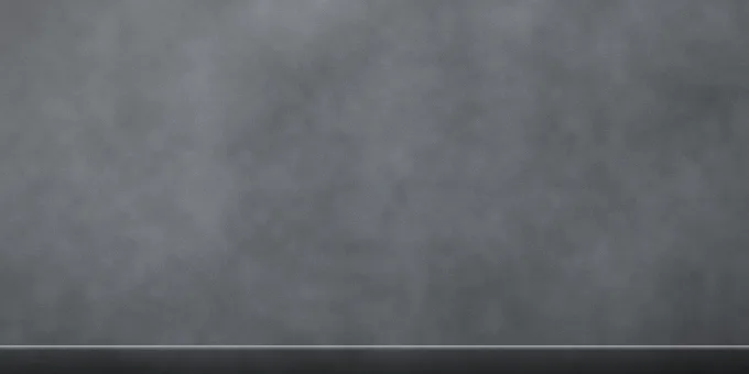 AR500 Abrasion-Resistant Steel — Mill finish surface