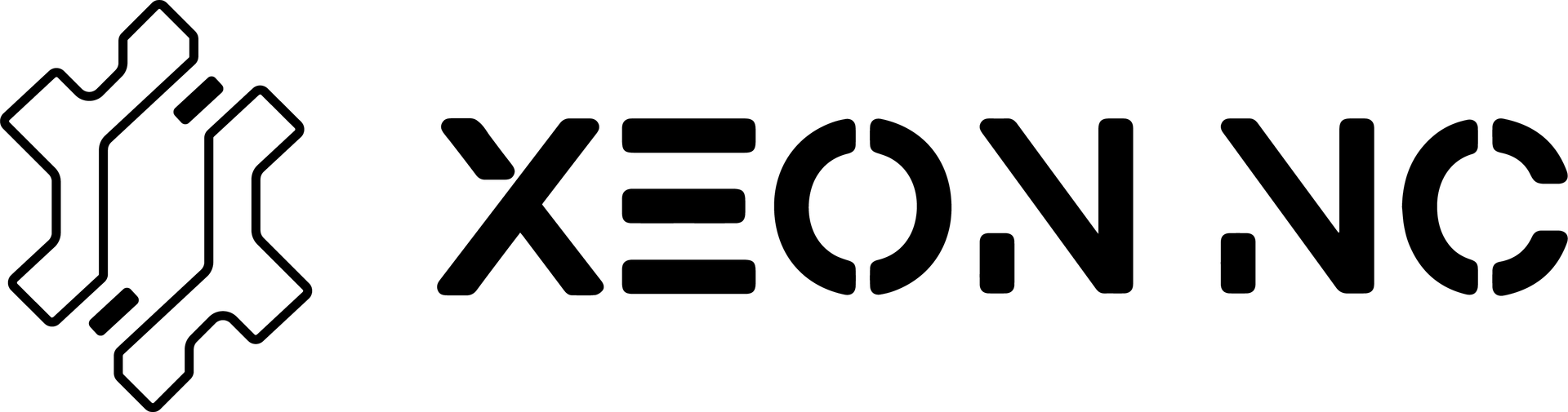 Xeon NC