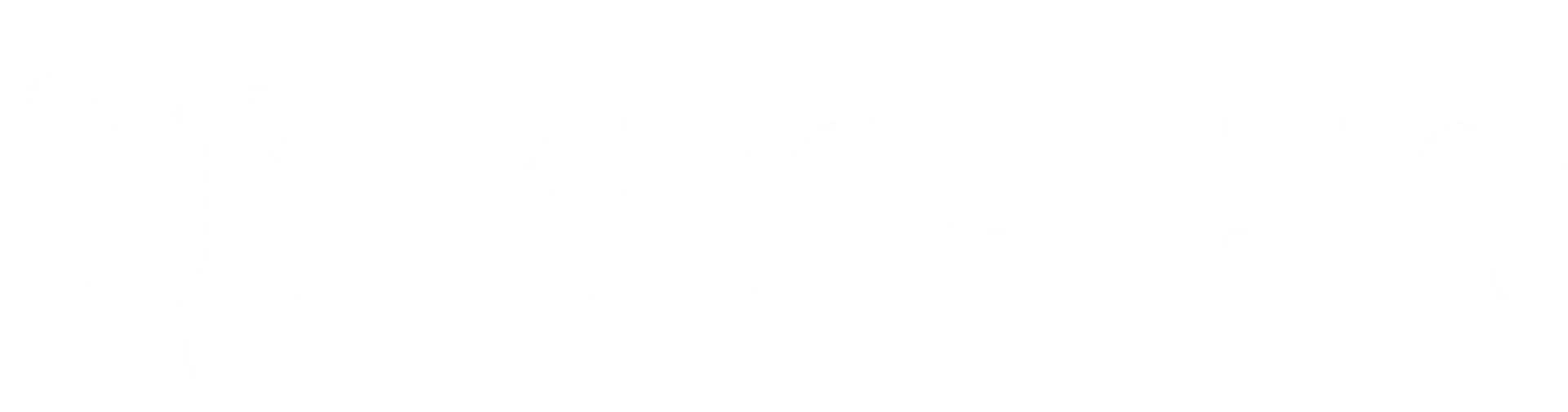 Xeon NC Logo
