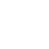 Icon representing the 3d printing process.