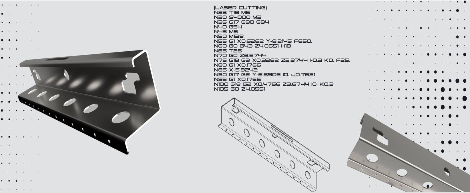 Xeon-Sheet-Metal-Project-Sample-01