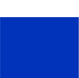 TRUMPF Logo.