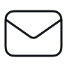 E-mail icon.