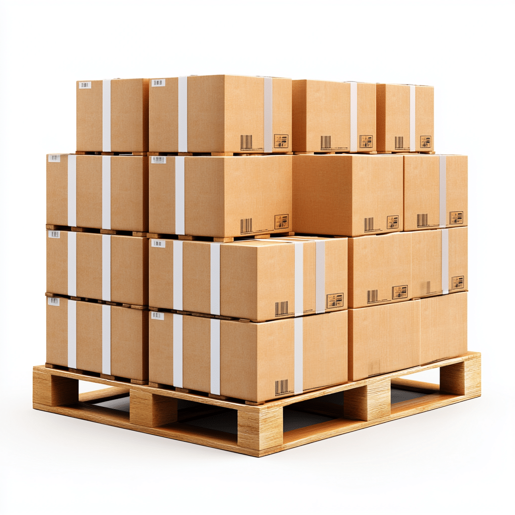 daniel.e.avram_pallet_with_full_cases_on_the_pallet_with_white__a87ed739-e85f-4f24-8f95-0c49fc2aa529
